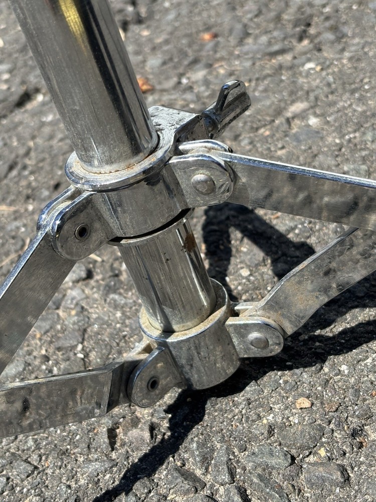 Sonor Snare Drum Stand