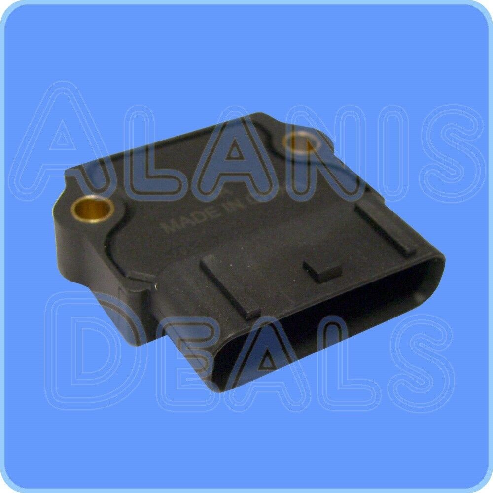 Premium High Performance Ignition Control Module For Mitsubishi Eagle Plymouth
