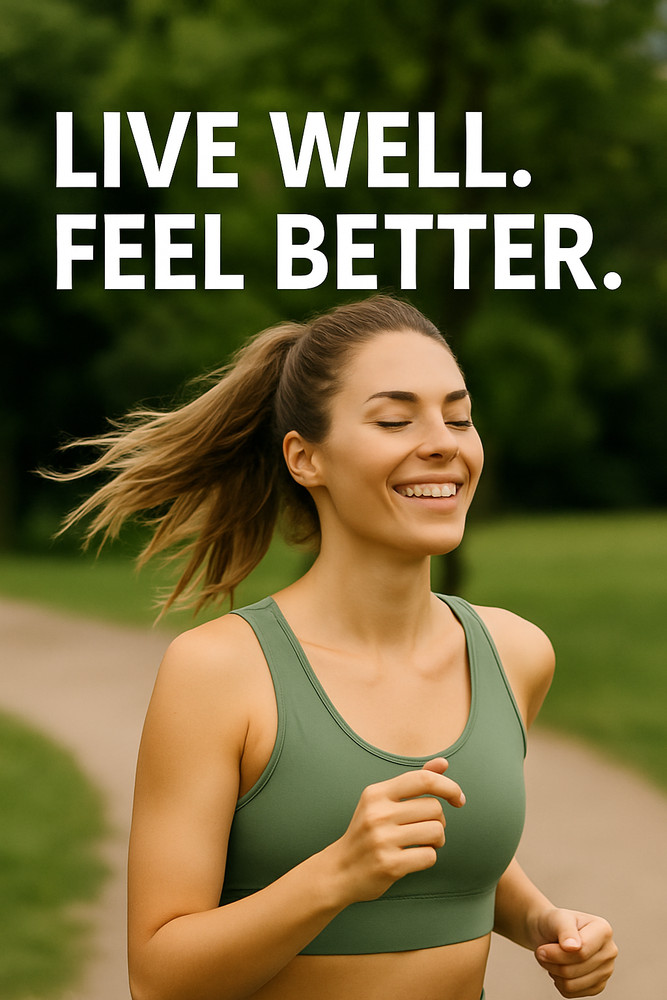 (3-Pack) Lung Clear Pro Drops - LungClear Healthy Lung Support Drops