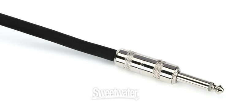 Pro Co S16-50 TS-TS Speaker Cable - 50'