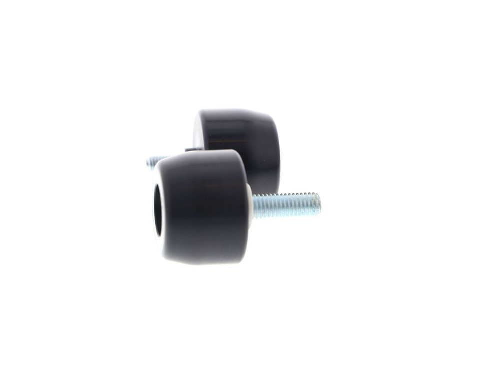Evotech Front Spindle Bobbins - KTM 390 Duke 2017 - 2023