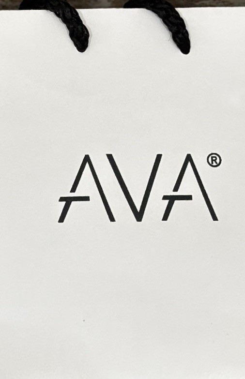 Quema Grasa AVA Fat Burner