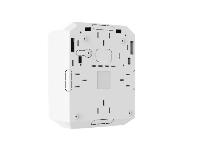 Ajax Multi Transmitter White New in Box