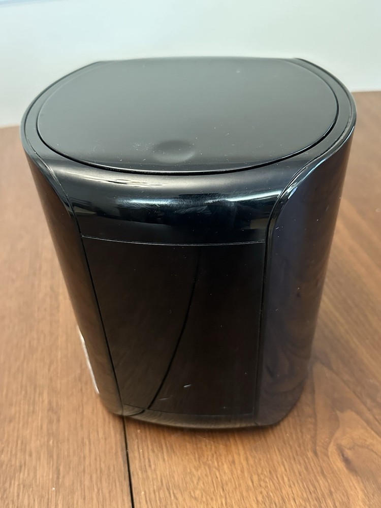 G-Technology G-SPEED Studio 16TB Thunderbolt 2 Storage Solution *Read*