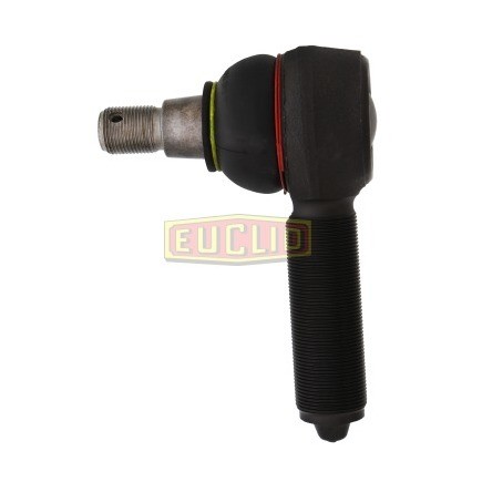 Euclid E-10164 Steering Tie Rod End   Front Axle