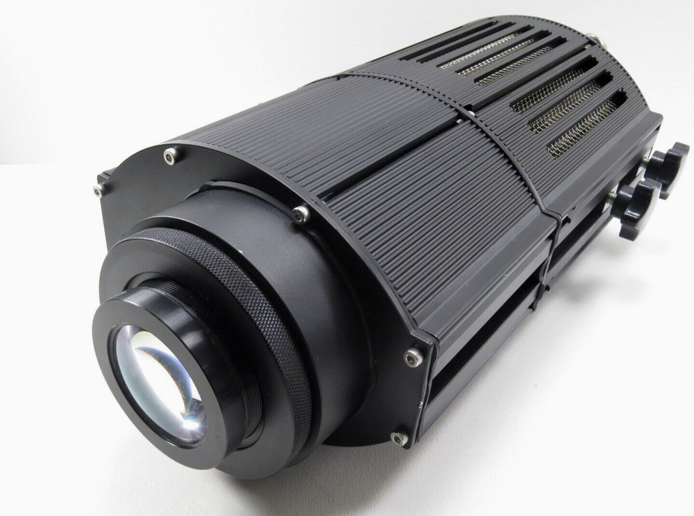 Image Projection iPro200E 200 Watts Projector