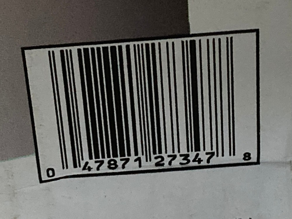 Kidde Garage Workshop Single Use Fire Extinguisher, White FX340GW-2