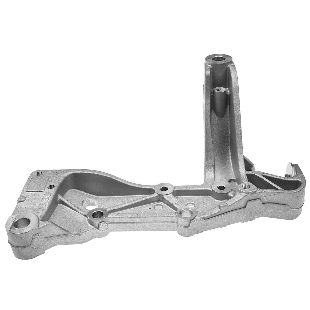 Engine Mount Bracket Arm for Audi A3 VW Eos Golf GTI Jetta R32 Rabbit Front Left