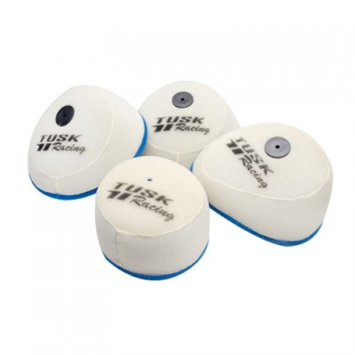 Tusk First Line Air Filter TK-250254