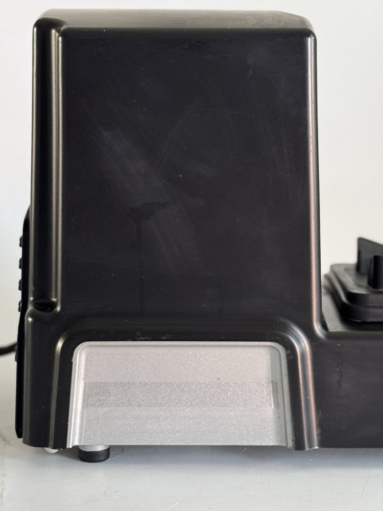 Vitamix XL VM0141 Commercial Blender Base Variable Speed Programmable