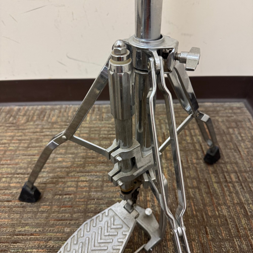 Tama Hi Hat Stand MIJ