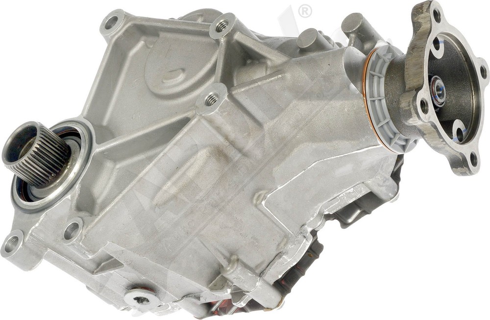 Dorman 600-239XD Power Transfer Unit Assembly