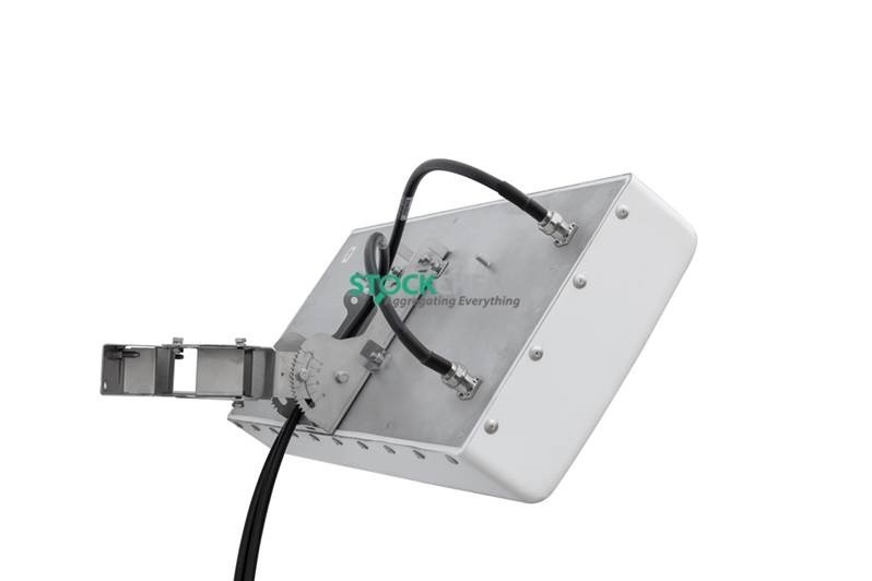 CommScope CMAX-DM22S-D-V53 Antenna