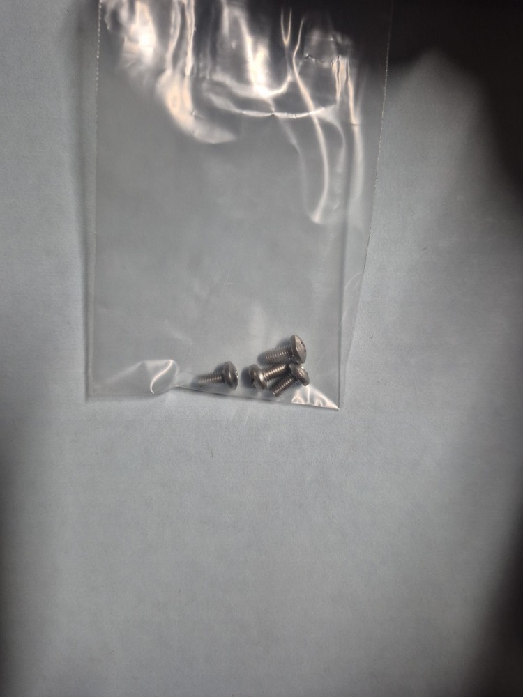 polaris watermatic C2000/2100 Replacement PCBA(C211)