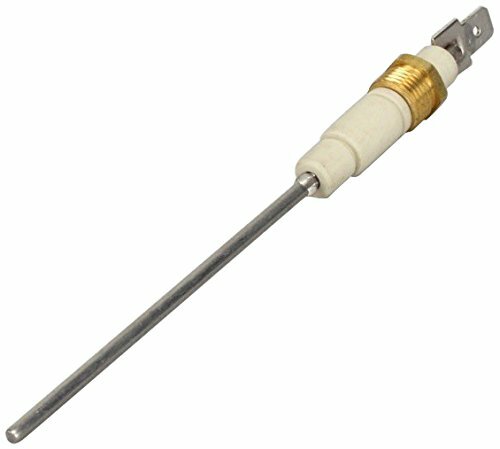 BAKERS PRIDE - B-136 - FLAME SENSOR - M1167X - free ship