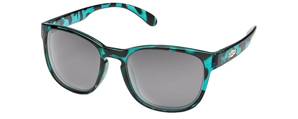 Suncloud Loveseat Polarized Sunglasses by Smith Optics Classic Retro 13 OPTIONS