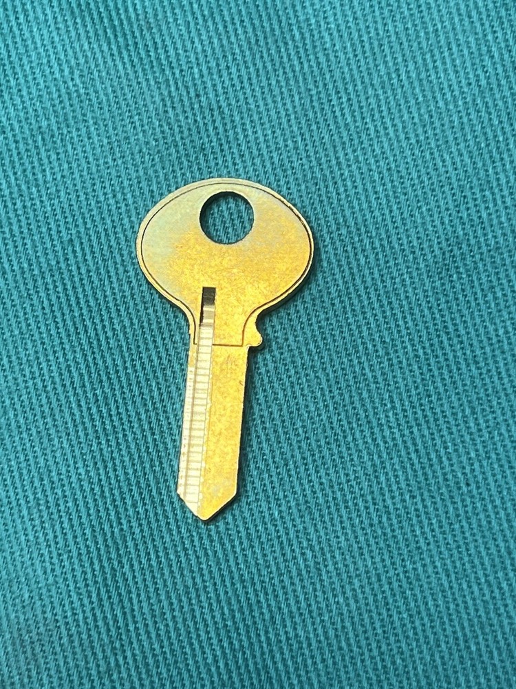 Corbin Cabinet Lock Key Blanks CCL KEYWAY 8618C