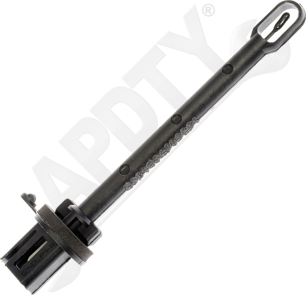 Dorman 926-567 Evaporator Temperature Sensor