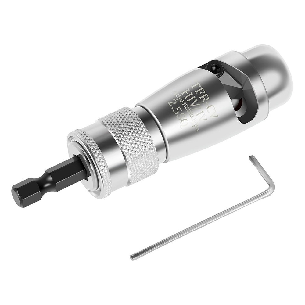 Cable Stripper and Twister, Wire Stripping Tool2367