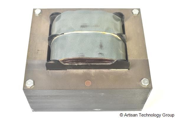 HP 06269-80091 Transformer