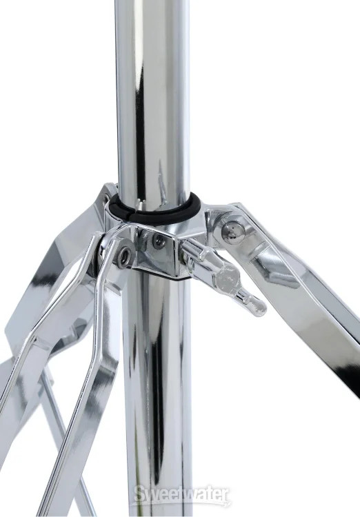 Gibraltar 6713E 6700 Series Electronics Mounting Stand