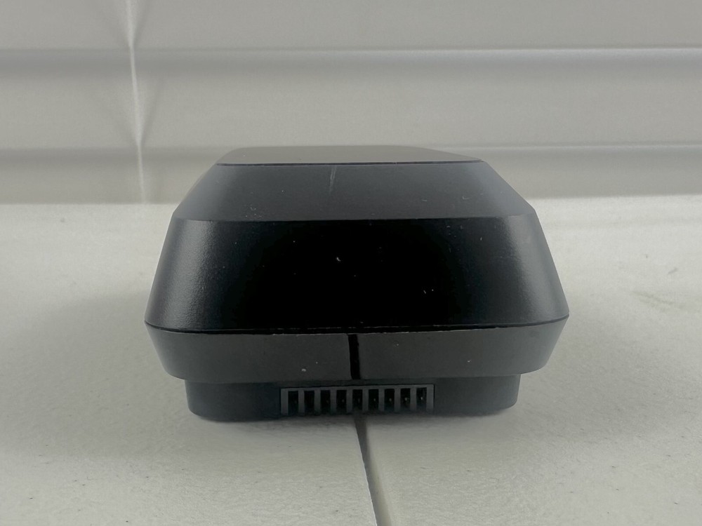 Skydio2 / Skydio2+ SBAC2V1 Battery - Tested Working