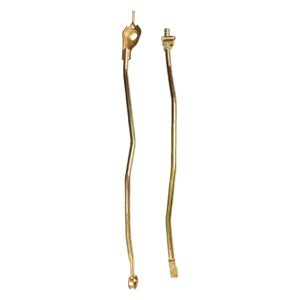 Labwork Shift Linkage For Honda Civic 1992-2000 Golden with B-Series Engine