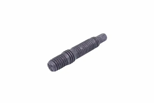 Genuine GM Exhaust Stud 11547306