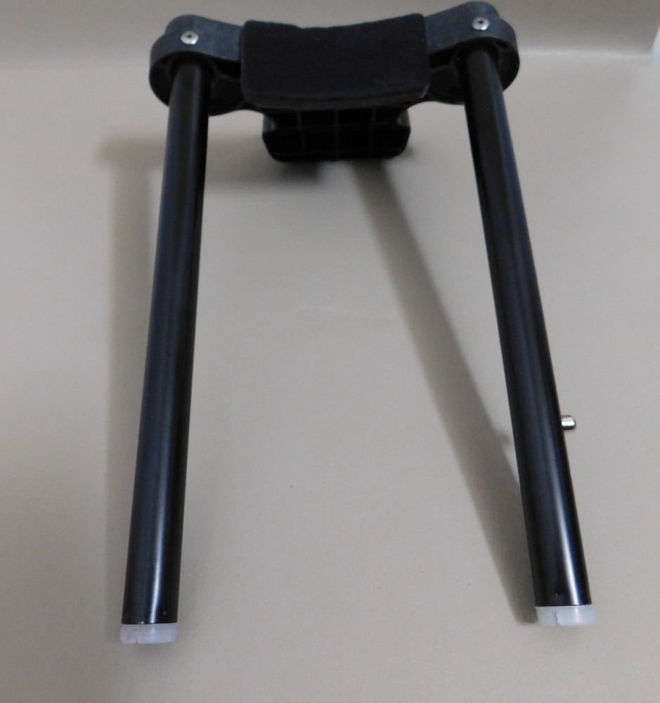 iWalk 2.0 Hands Free Knee Crutch Upper Assembly Replacement Part