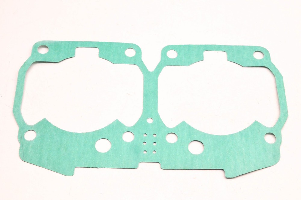 Aftermarket 290931463 Gasket NOS