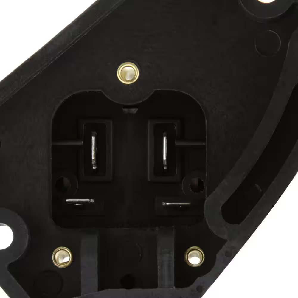 Replacement Switch for Pedestal Sump Pump