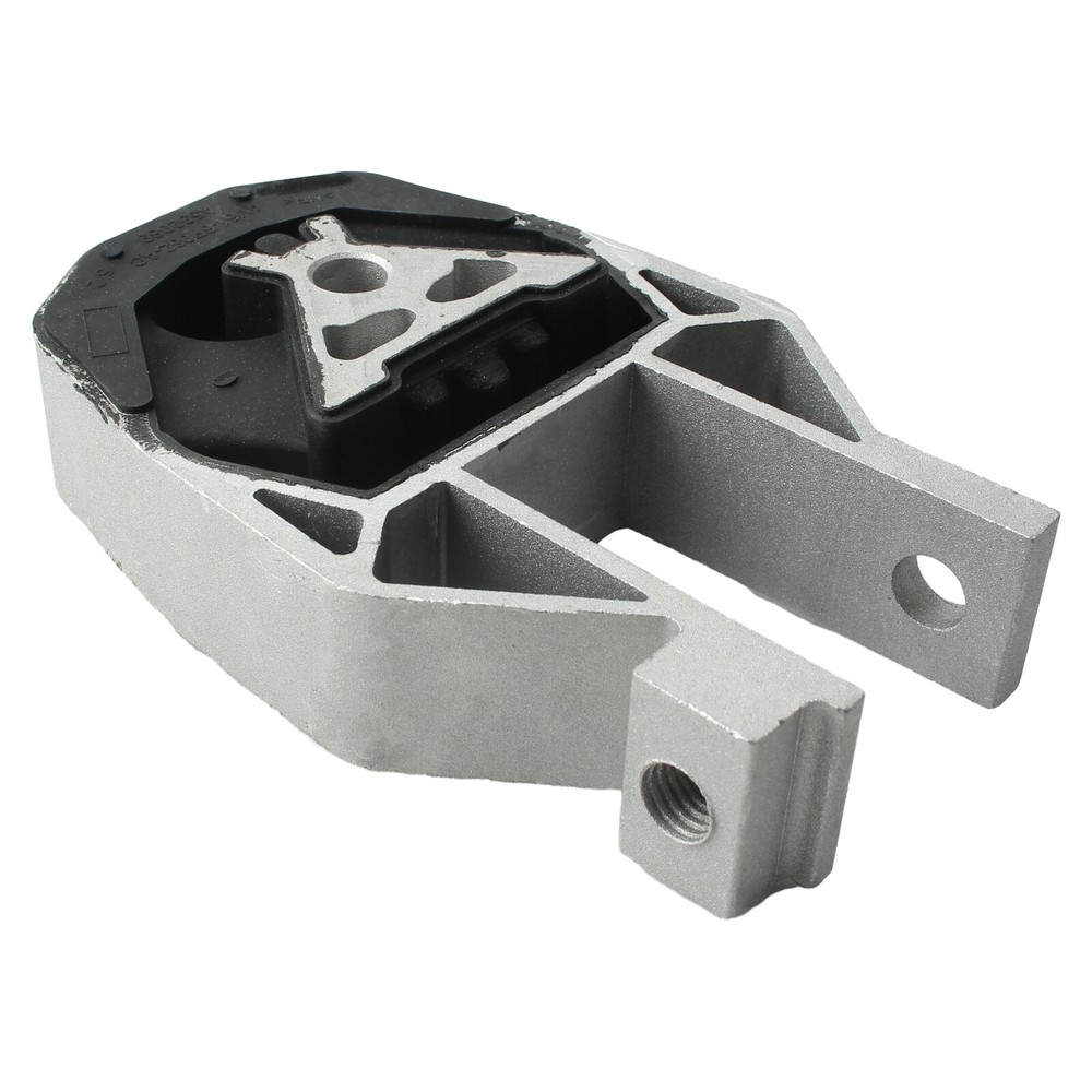 Fits 2014-2020 Ford Transit Connect 2.5L Engine Motor & Trans Mount Set 3pcs