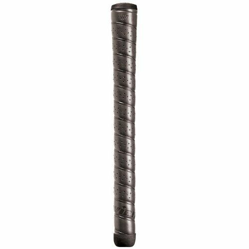 9 Winn Excel Oversize Golf Grips 7715w