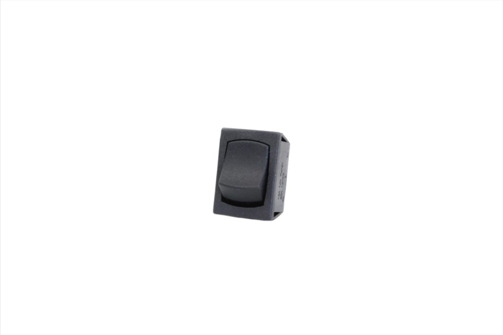 Mini 2 Position Rocker Switch 71R0840