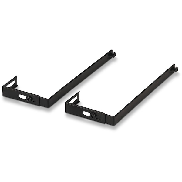Officemate 21460 Partition Hanger, Adjustable, Pk2