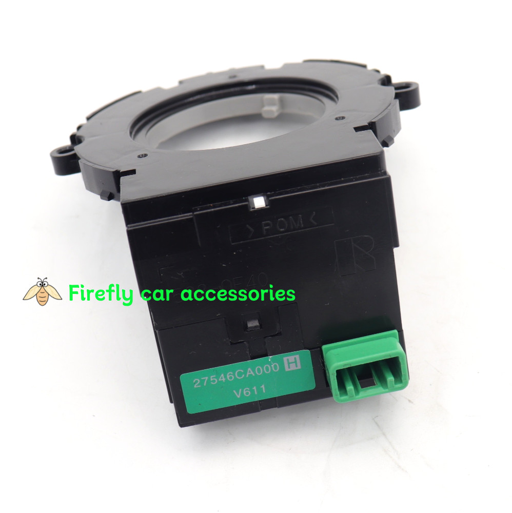 NEW Steering Angle Sensor For 2013-2020 Subaru BRZ 27546CA000