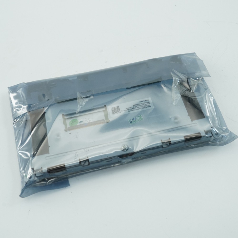 Original 6.5'' For TFT2N2018-E LCD Screen Display With Touch new