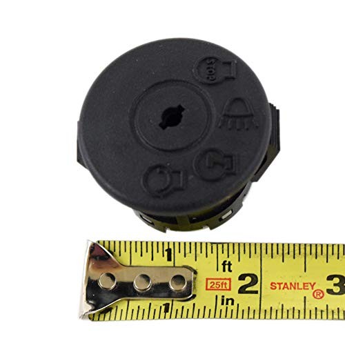 Bostitch Genuine OEM Replacement Pawl Spring - 175566