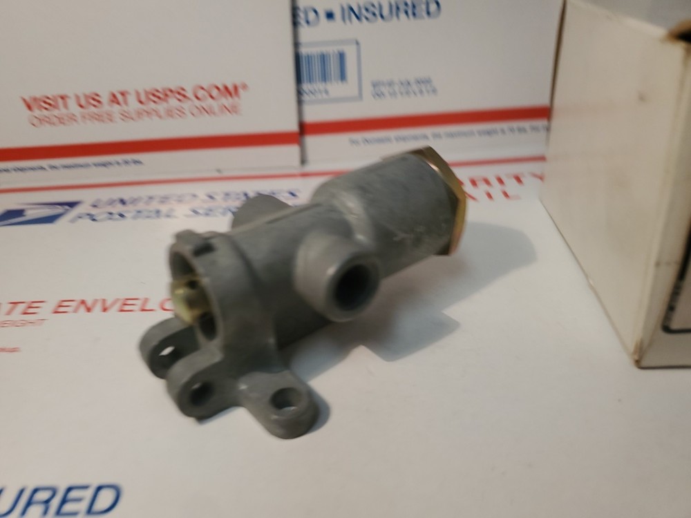 BENDIX-TW-3 CONTROL VALVE 288264 NEW, G2