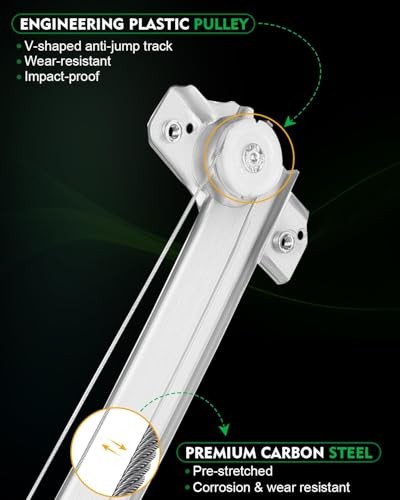 Front Left Driver Side Power Window Regulator with Motor for:-Honda CRV 2007