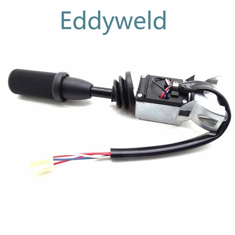 Forward Reverse Controller Lever Switch 234956 Compatible with Manitou Forklift