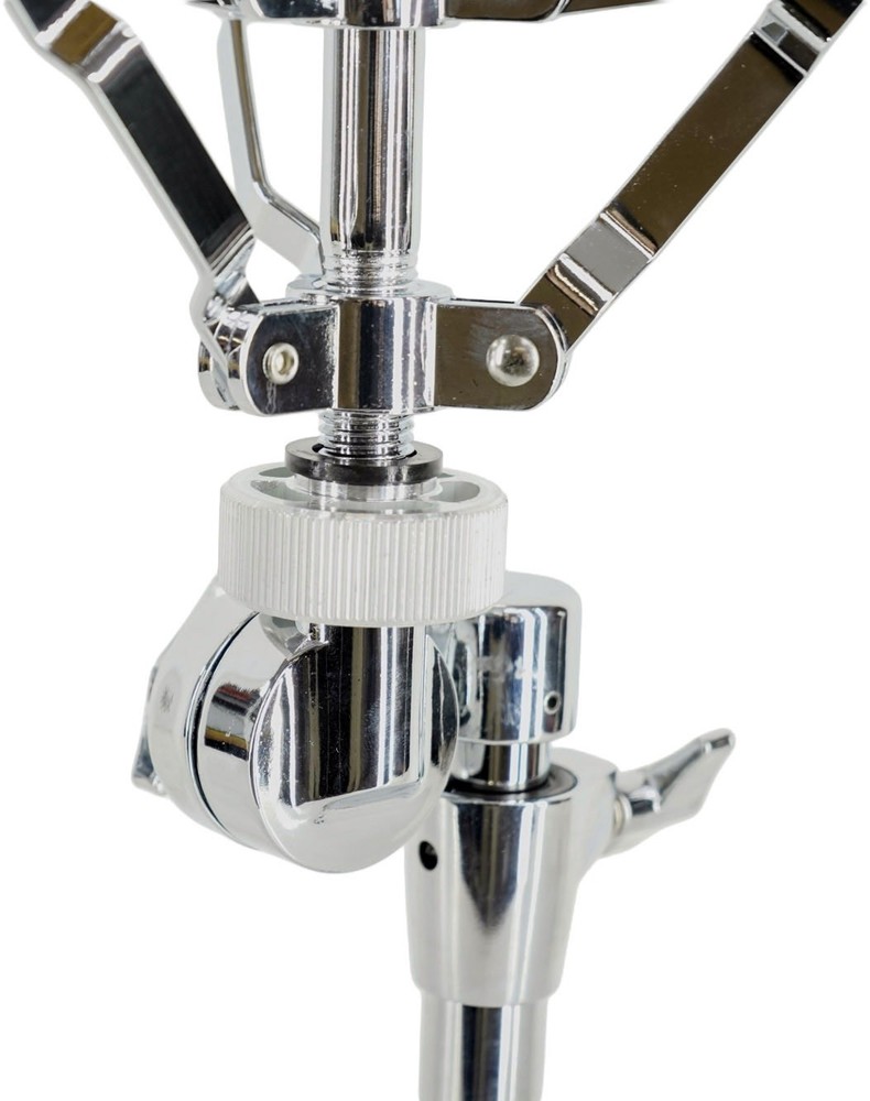 TAMA Stagestar Snare Stand