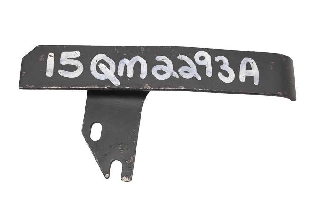 Mack 15QM2293A Hood Guide Bracket NOS