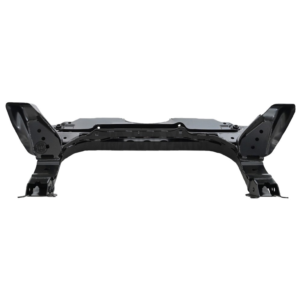 For Cavalier Sunfire 03-05 Front Sub K Frame Crossmember Subframe Engine Cradle