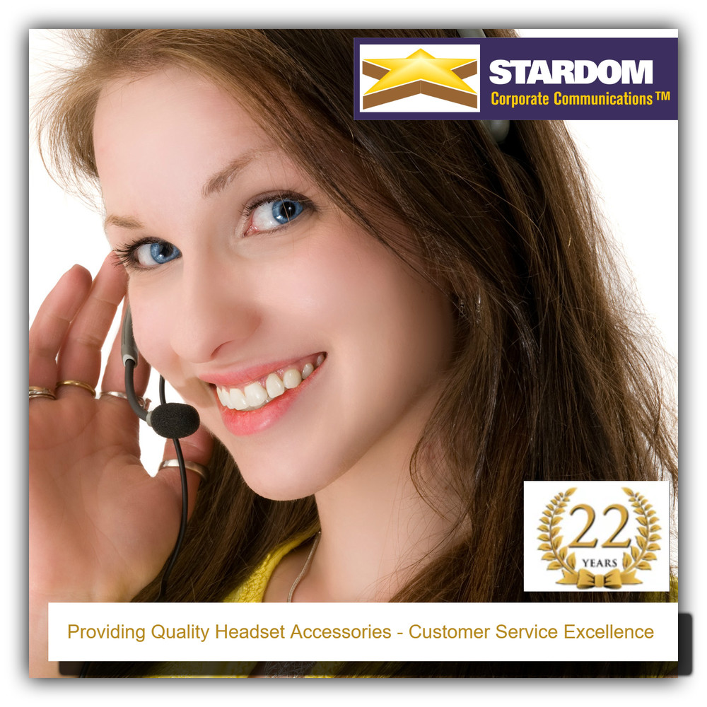 Plantronics DA80 201852-01 USB Audio Processor