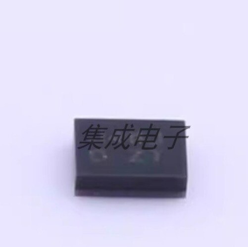 1pcs SFX806BYH02 SMD #96-9