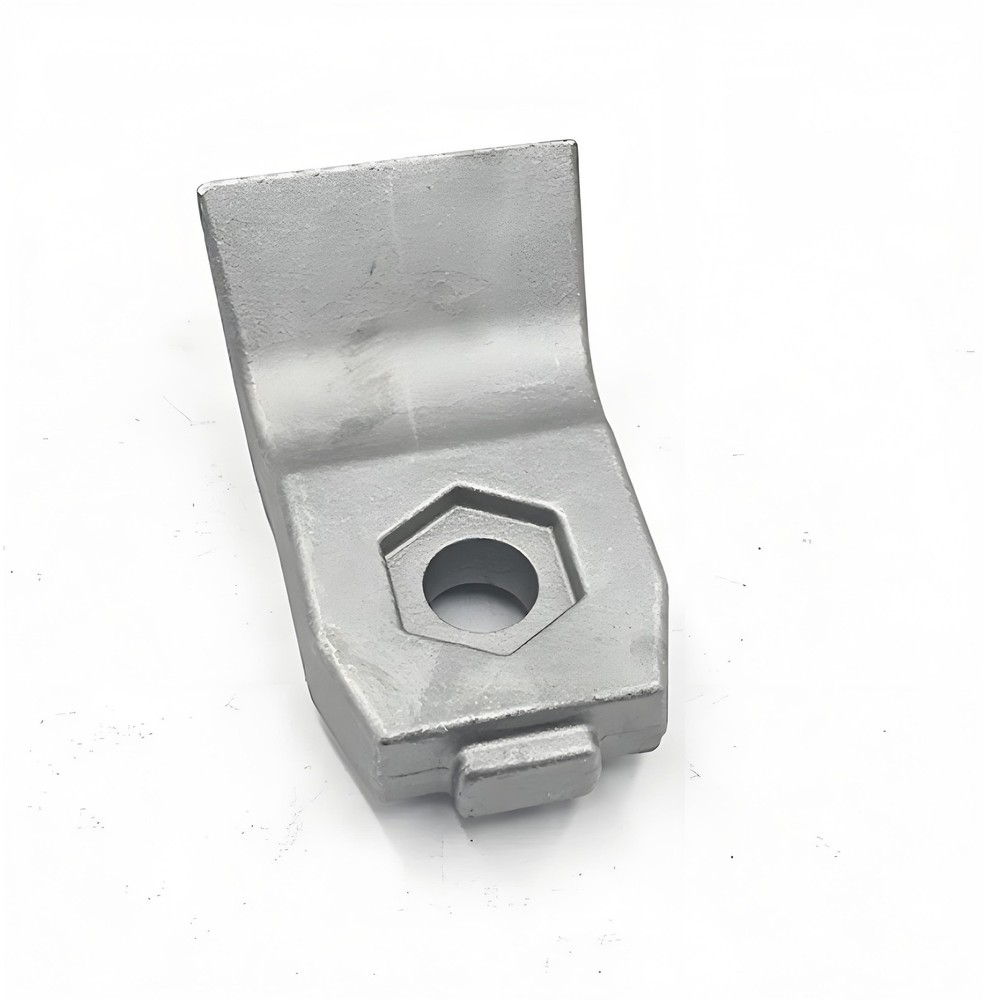 9* New Replacement Denis Cimaf Type 3 Teeth