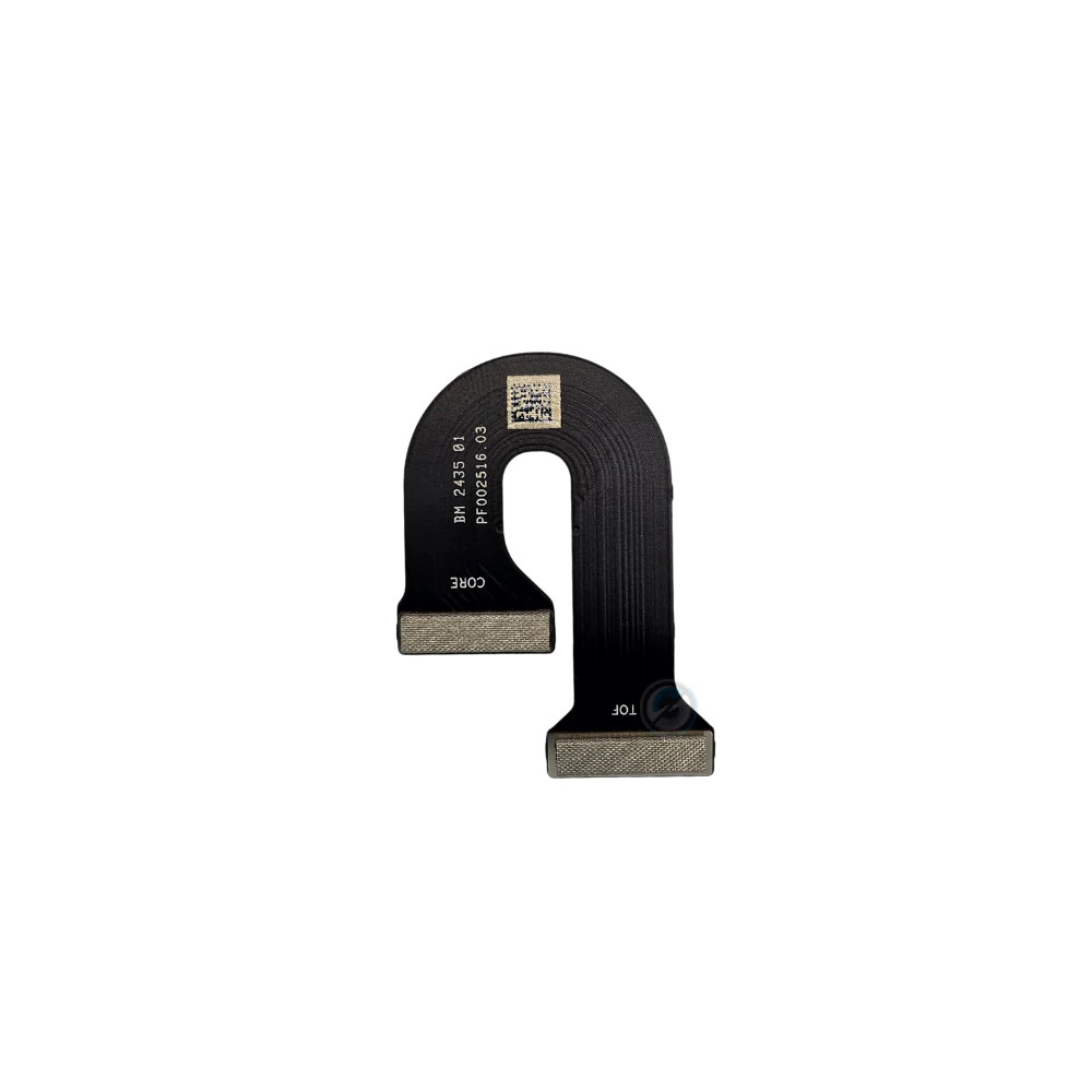 DJI Air 3S TOF to Core Board Flexible Flat Cable
