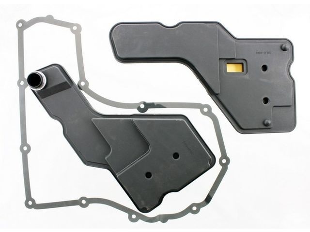 Automatic Transmission Filter Kit For 1999-2004 Oldsmobile Alero 2002 PC356BC