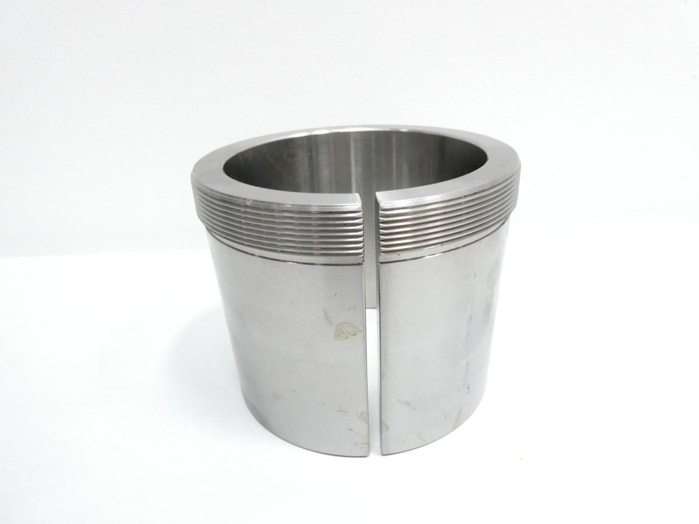 Skf ASK 126 Bearing Withdrawal Sleeve